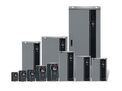 丹佛斯變頻器FC31系列價格|參數(shù)設置